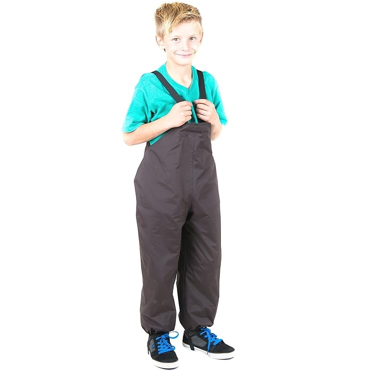 Suse's Kinder Rain Pants